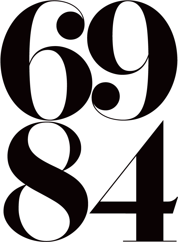 #brilliantworks A Curated Blog By 69/84 Sixty Nine - #brilliantworks A Curated Blog By 69/84 Sixty Nine (750x1000)