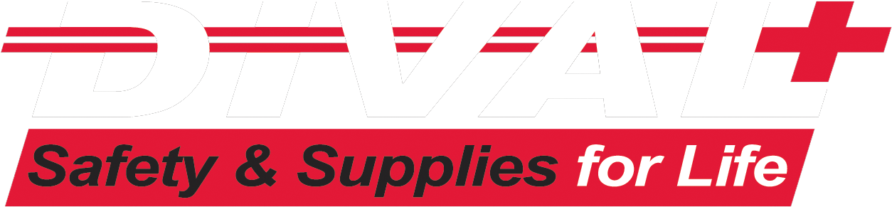 Index Of /flipbooks/fall Protection Catalog/fall Protection - Parallel (1378x420)