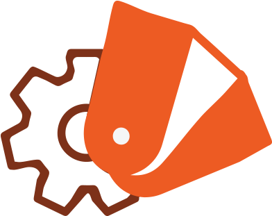 Catalog Services - Design (543x540)