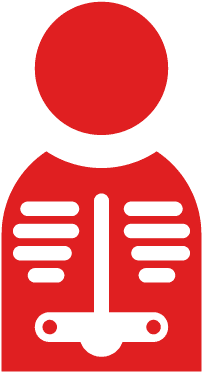 Catalog Icon Png For Kids - Radiology (390x390)