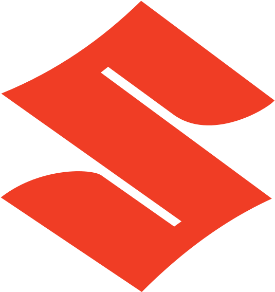 Catalog Lookup - Seattle Public Library (600x600)