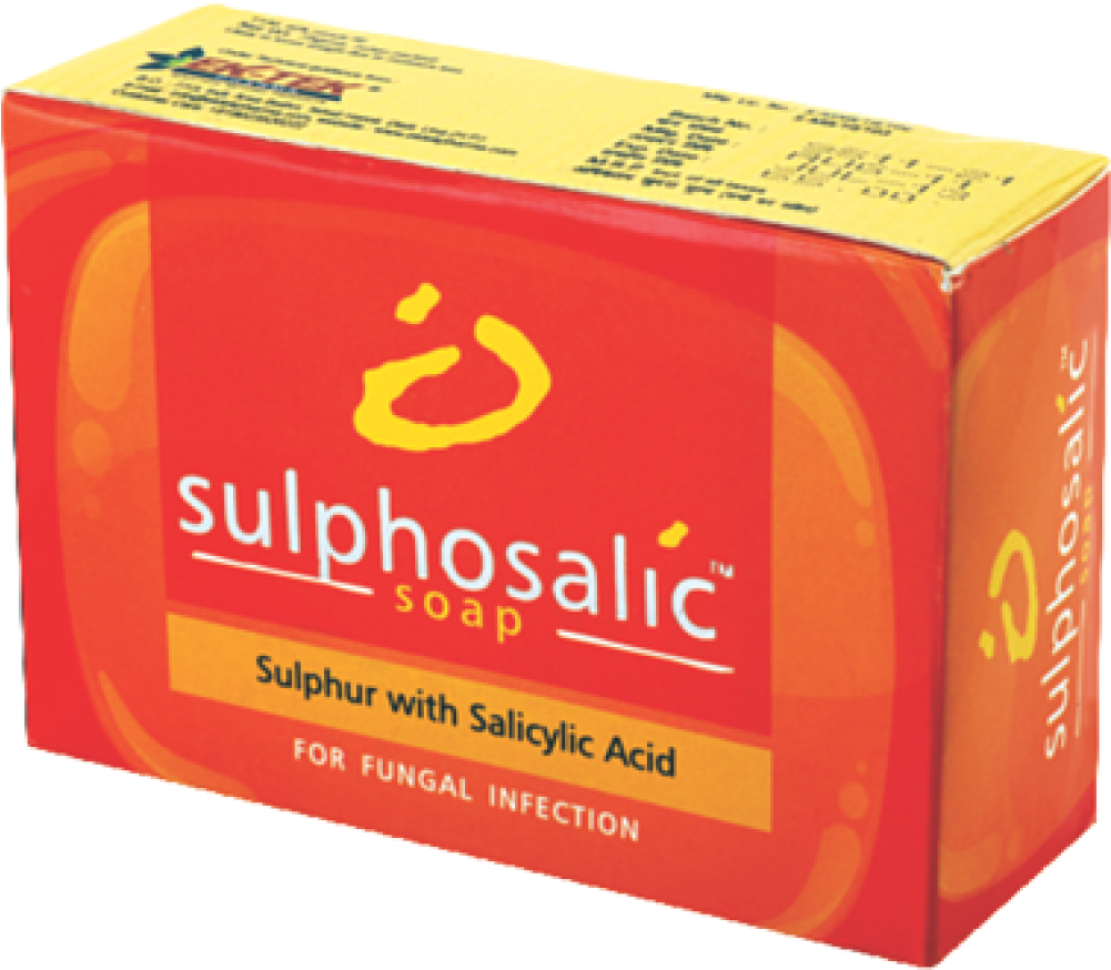 Sulphosalic Soap - Box (1000x1330)