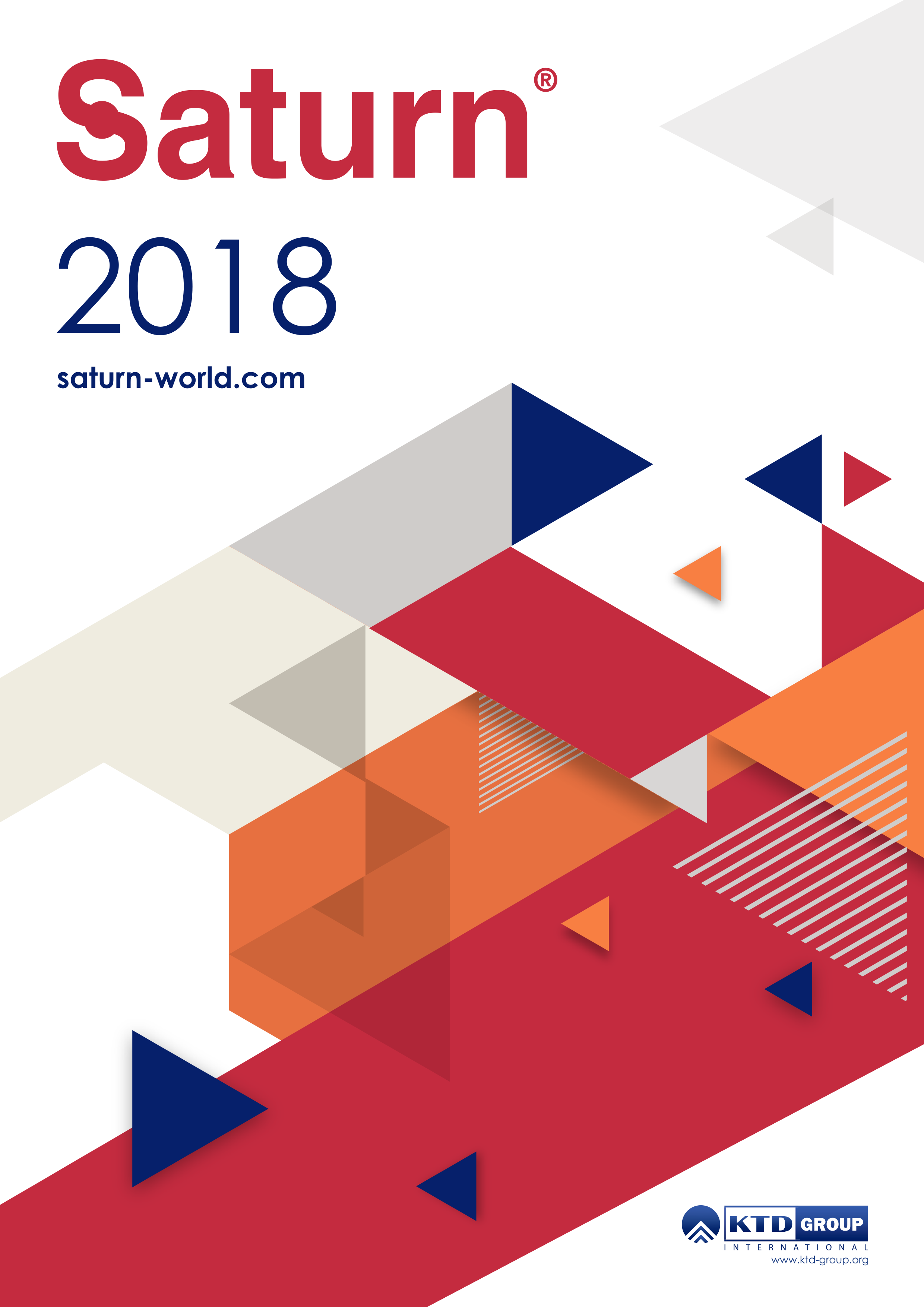 Catalogue - Saturn (2480x3508)