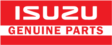 Isuzu Car Parts Online Spare Catalog In India Boodmo - Isuzu Genuine Parts Png (400x400)