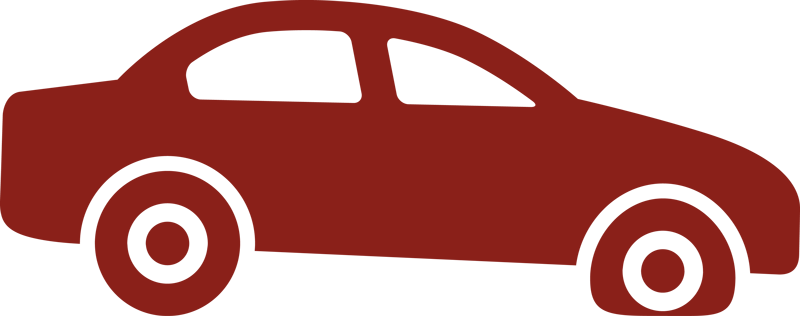 Roadside Assistance Hpc Auto Towing Athens Flatbed - Towing (800x316)