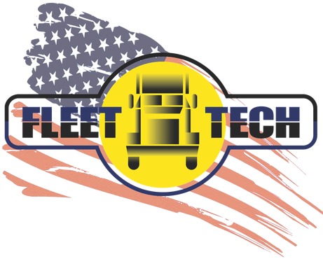 Fleet Tech Services Provide Include - Opsgear American Infidel Crusader Opsgear American (465x376)