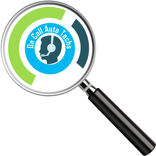 Making It Easy To Shop, Compare & Save - Spybot – Search & Destroy (600x600)