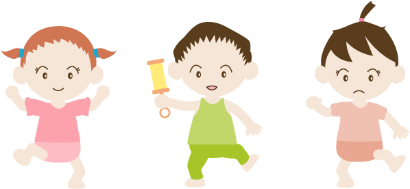 Baby Dance - Free Illustration - On-base Plus Slugging (640x480)