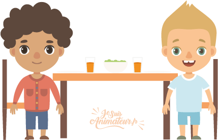 Img - Illustration Bafd Equilibre Alimentaire (701x420)