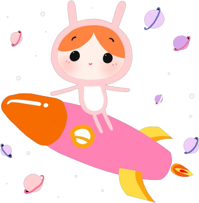 Ракета для детей. Девочка на ракете. Женщина верхом на ракете. Девочка на ракете. Верхом на ракете.