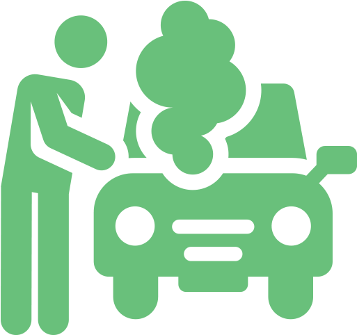 Breakdown Cover - Credit Card (512x512)