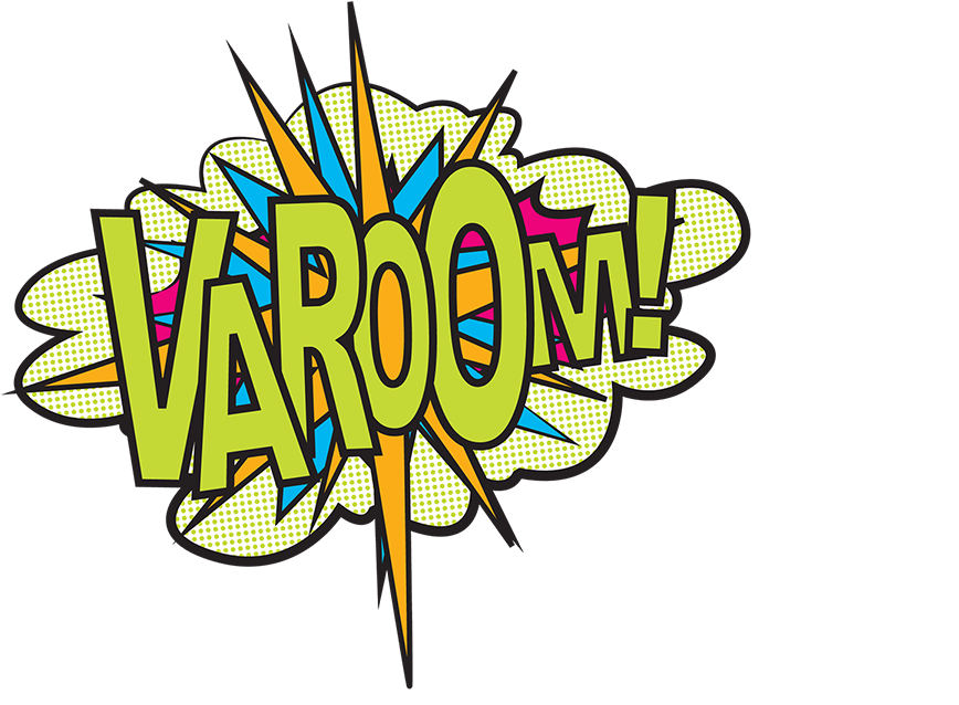 Brand Design & Virtual Assistance - Design (900x676)