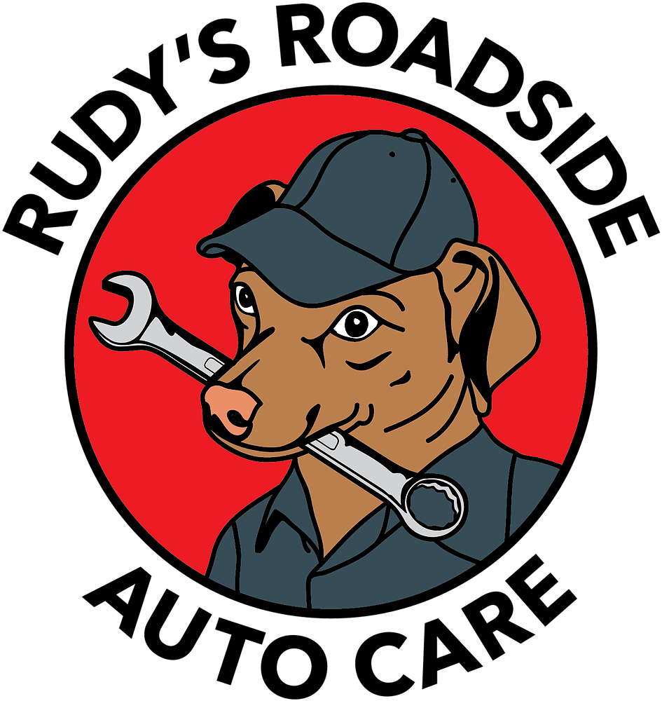 Rudy's Roadside Autocare - Newsletter (1090x1060)