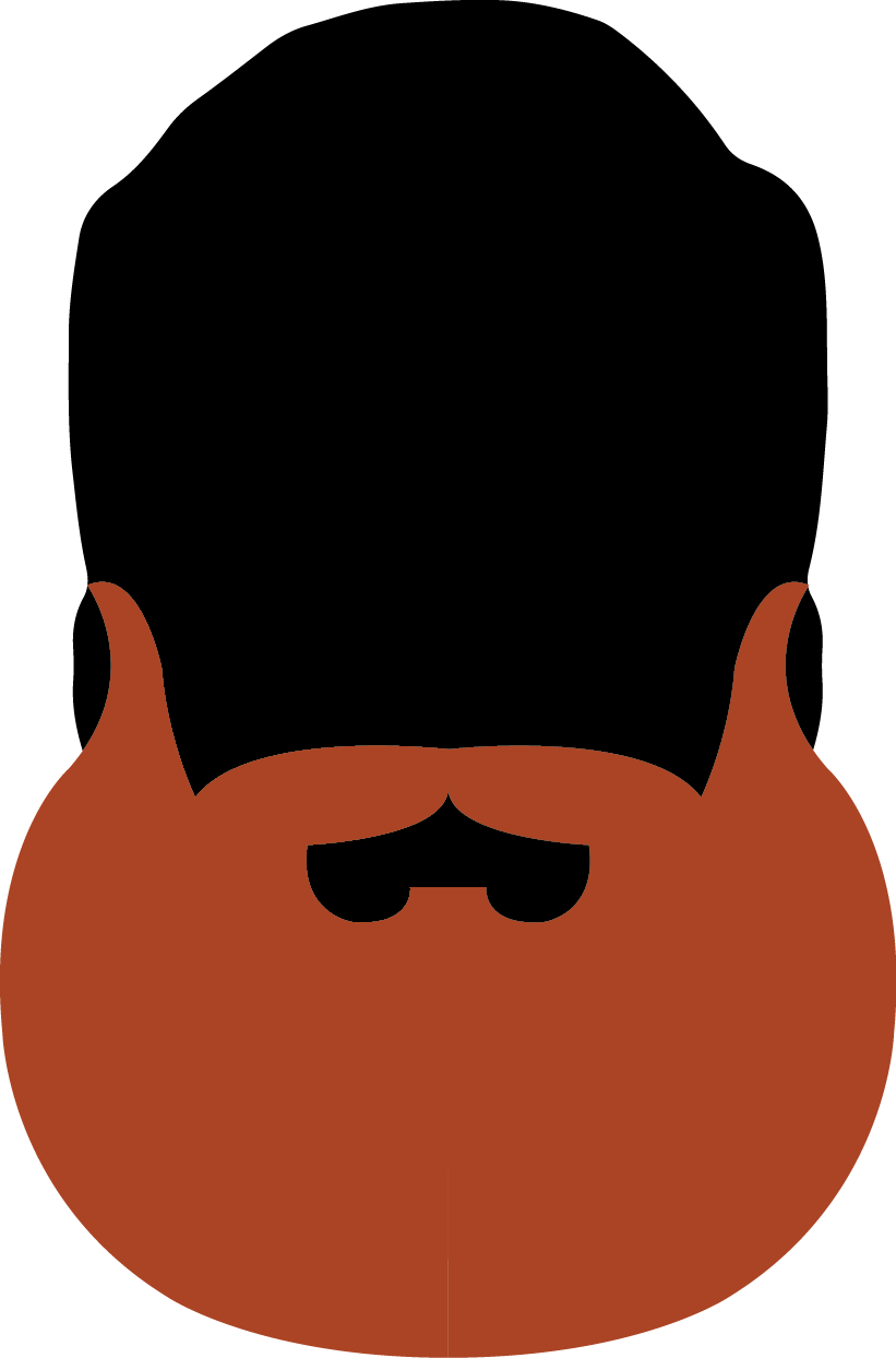 16 - Garibaldi - World Beard And Moustache Championships (821x1243)