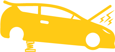 Breakdown Support - Executive Car (480x480)