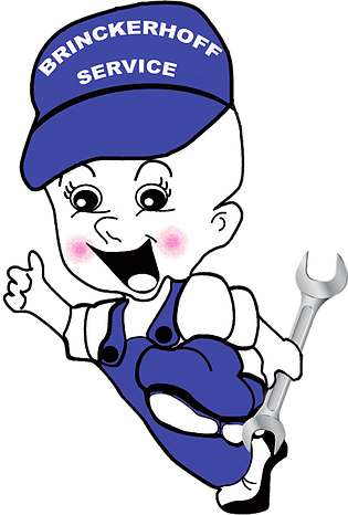 In Order To Better Serve Our Customers, We Now Offer - Portable Network Graphics (315x466)