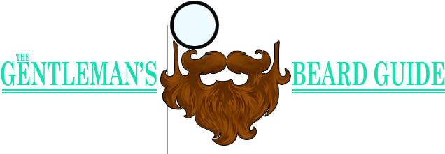 I'll Be Helping You With Any Questions You Might Have - Freeman Health System (661x222)