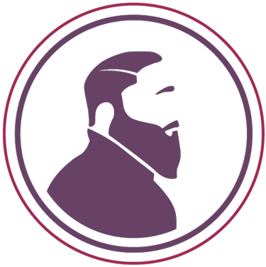 Beard Clinic - Senal Poliestireno 297x297 Obligatorio Uso Protecciones (400x400)