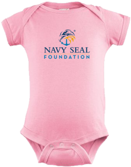 Rabbit Skins Infant Fine Jersey Bodysuit Rabbit Skins - Infant Bodysuit (371x480)