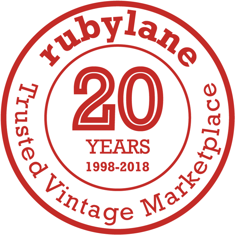 Ruby Lane - Bids And Awards Committee (844x844)