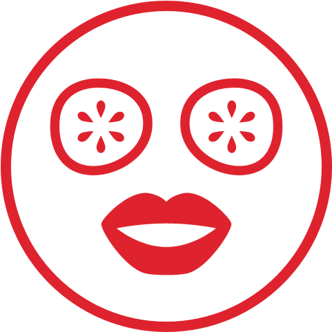 Beauty Treatments - Smiley (512x512)