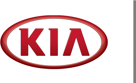 5969 Centennial Circle Directions Florence, Ky - Kia Motors (550x376)