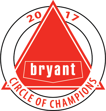 Bryant Heating And Cooling (354x373)