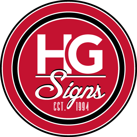 Logo For Hg Signs - Saint James's Park Toilets (460x460)