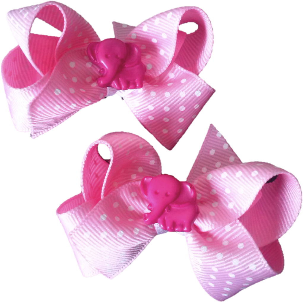 Infant Clothing Child - Ganchos Para Bebe Png (1126x1125)