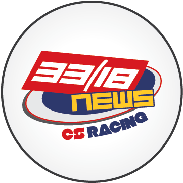 33/18 News - News (375x375)