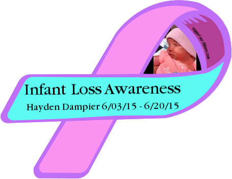 Eating Disorder Awareness Color (455x350)