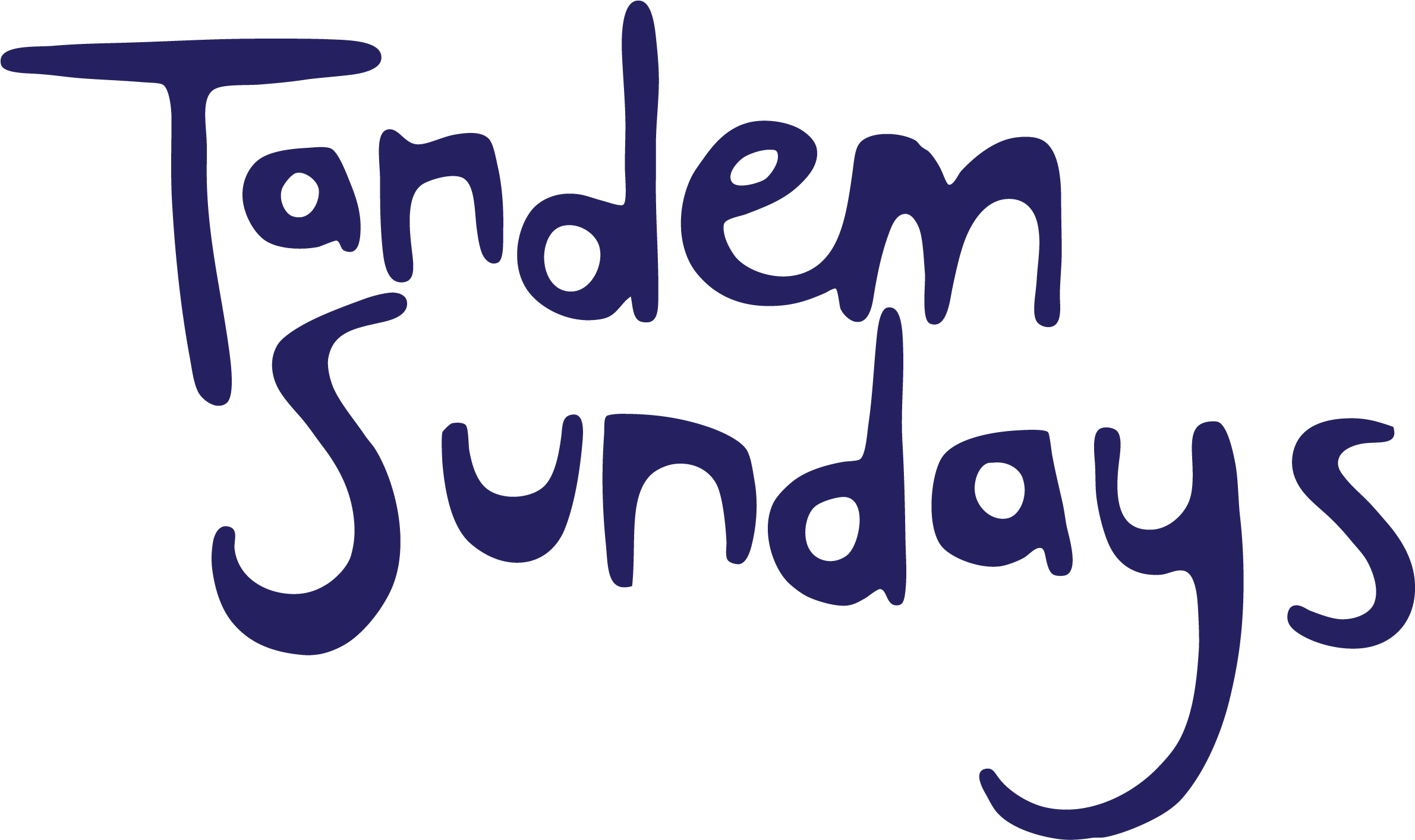 Tandem Collective's Mission - Calligraphy (2716x1835)