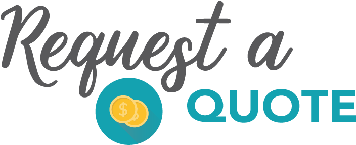 Cloudtrains-top Mobile App & Web Development Company - Request A Quote Png (800x300)