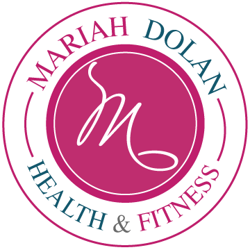 Social Media Graphics - Circle (360x360)