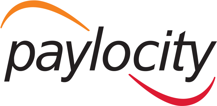Graphic Designer Corporate Job In Arlington Heights - Paylocity Logo (800x500)