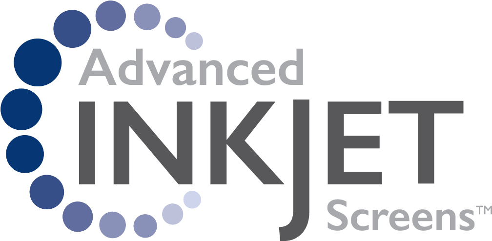 Advanced Inkjet Screens Are Standard In The Screenpro - Scribd (1182x709)