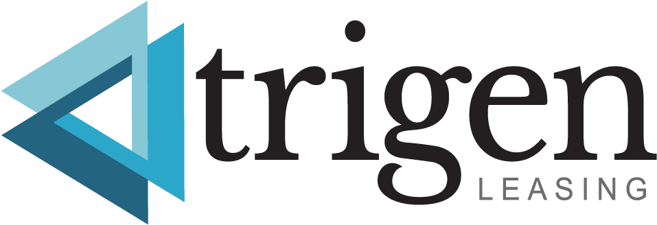 Austrian Airlines (988x361)