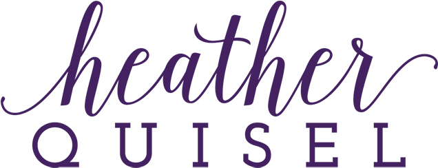 Sour Cream Throw Pillow - Threshold (701x302)