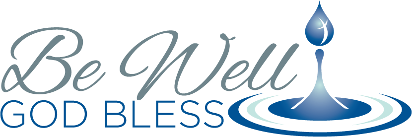 Be Well God Bless - Beauty Of An Ugly Start: 12 Simple Reasons You Should (830x276)