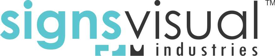 Trade Show Signage Boston Exhibit Graphics Shows Events - Graphics (876x179)