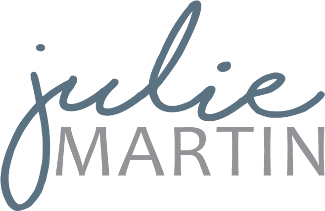 Julie B - Martin - Workshop (688x456)