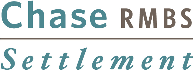 Chase Rmbs Settlement - Electric Blue (708x303)