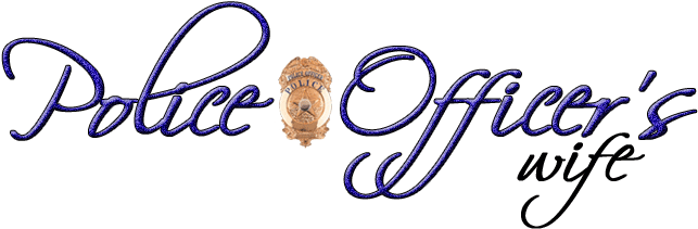 India Quotes (647x226)