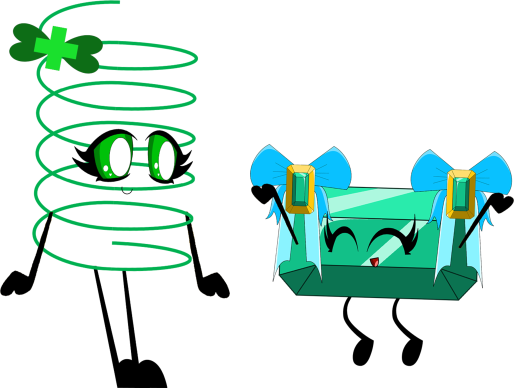 Regeneration Coil And Malachite By Coulden2017dx - Regeneration Coil And Malachite By Coulden2017dx (1028x776)