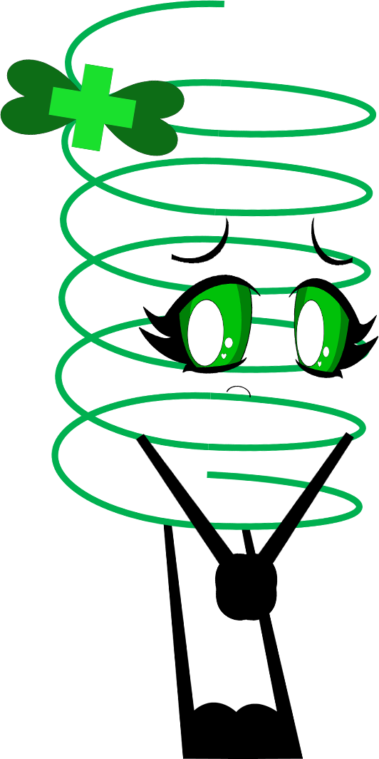 Regeneration Coil By Coulden2017dx - Regeneration Coil By Coulden2017dx (532x1064)