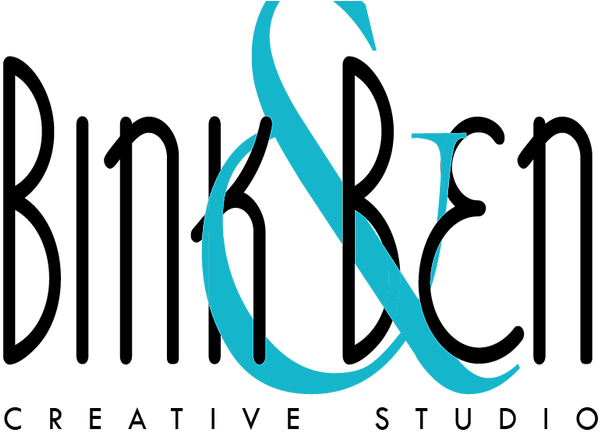 Advertising Agency (1169x489)