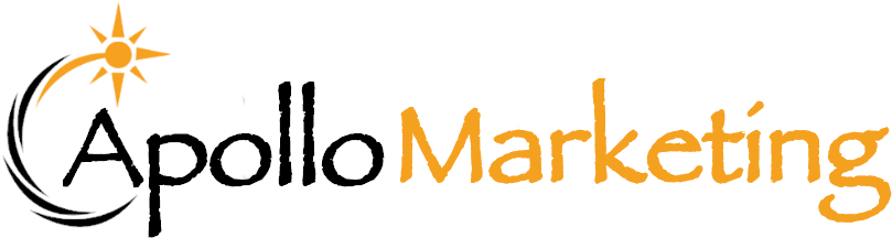 Apollo Marketing - Passo De Arte (845x237)