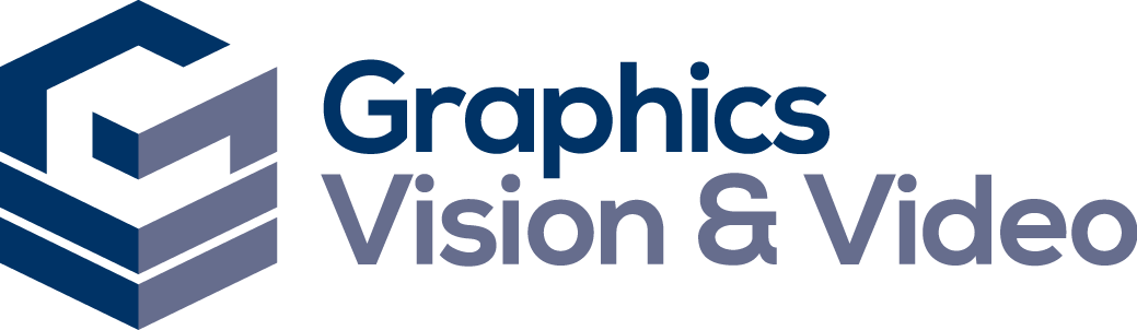 Live User-guided Intrinsic Video For Static Scenes - Electric Blue (1039x302)