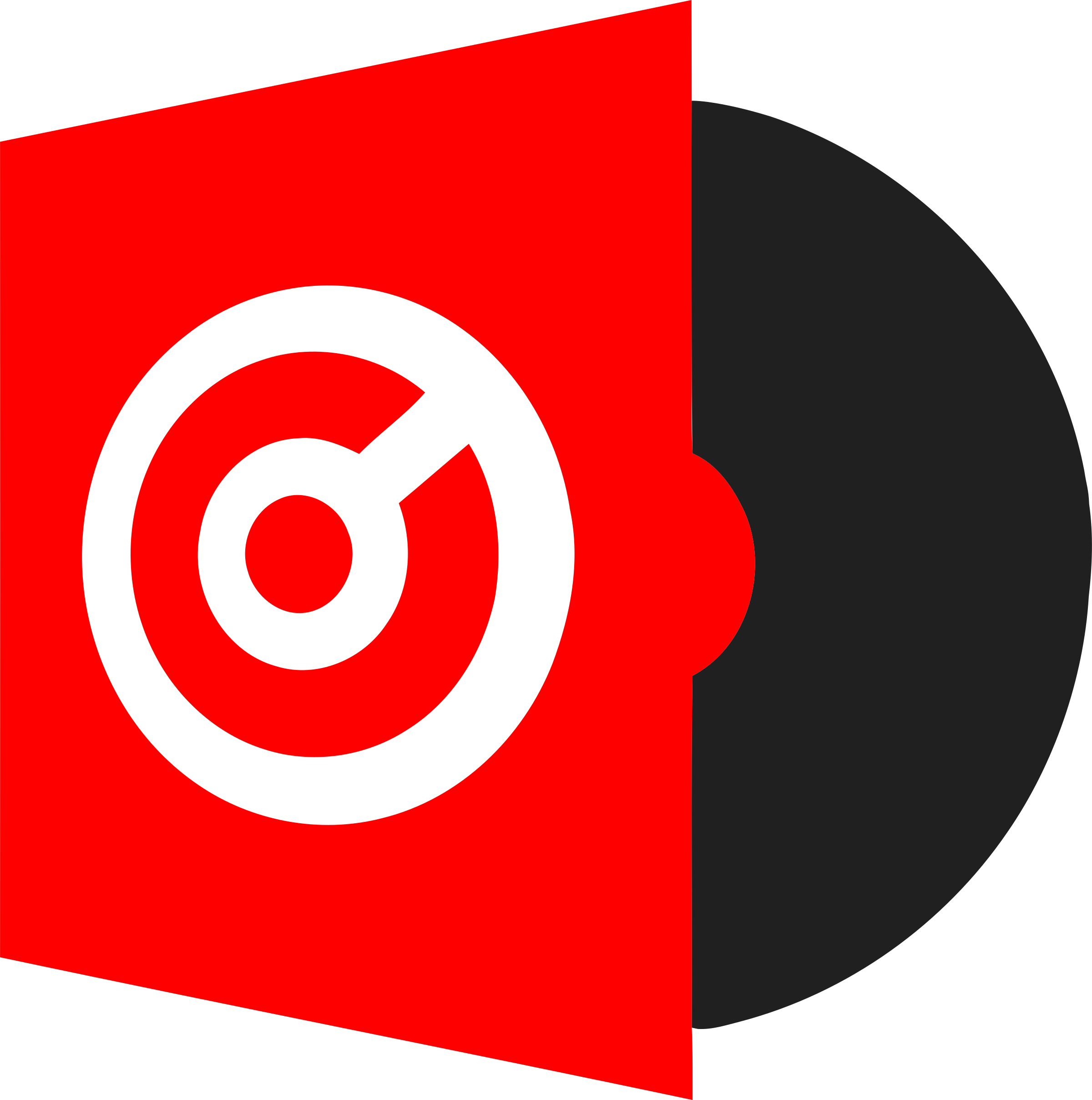 Virtual pro. Virtual DJ Pro Infinity 2021. Логотип диджея. Виртуал диджей лого. Virtual DJ иконка.