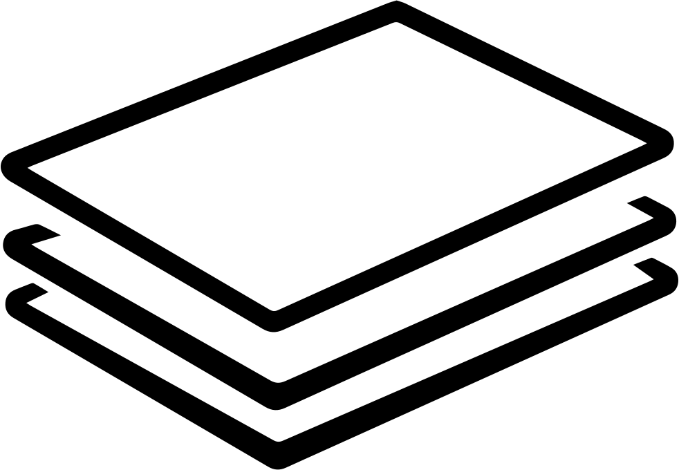 Stainless Steel Coil Comments - Stainless Steel Icon (982x680)